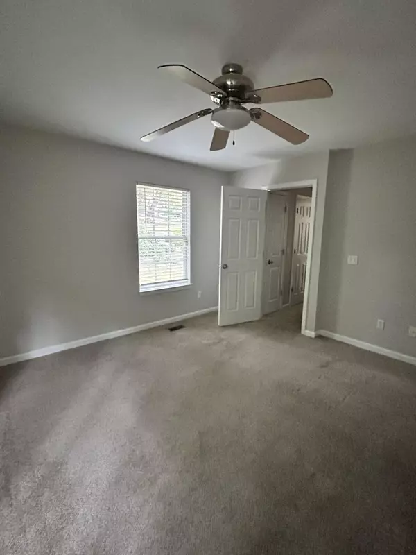 Chattanooga, TN 37411,3532 Dell TRL