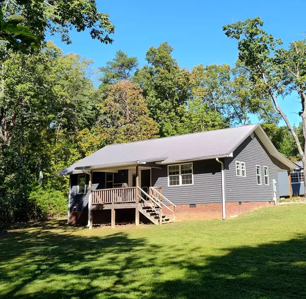 113 Raven Cliff RD, Graysville, TN 37338