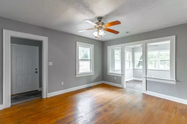 Chattanooga, TN 37412,1812 John Ross RD