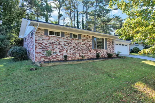 Cleveland, TN 37312,3010 Clearwater DR