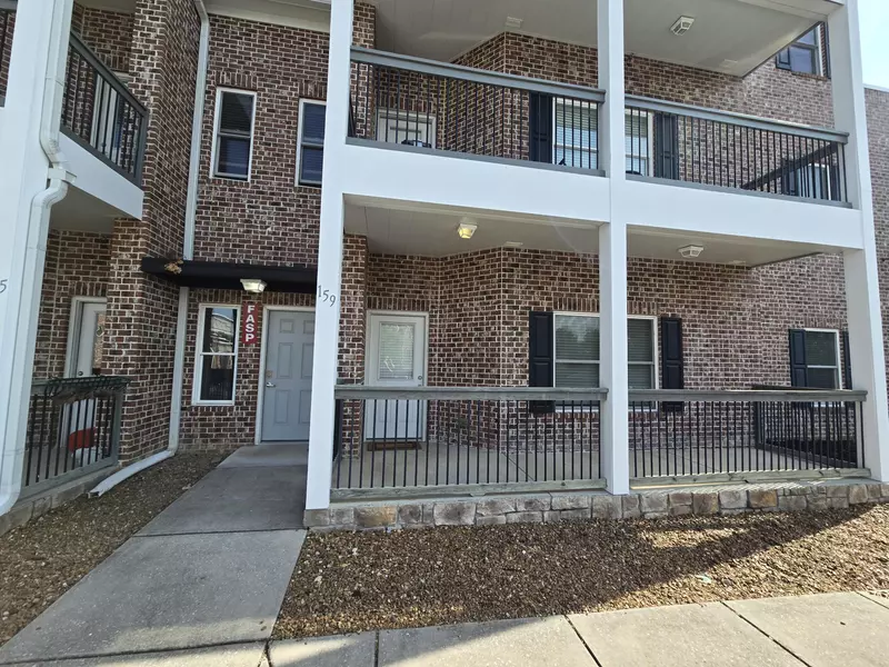 229 Delmont ST, Chattanooga, TN 37405