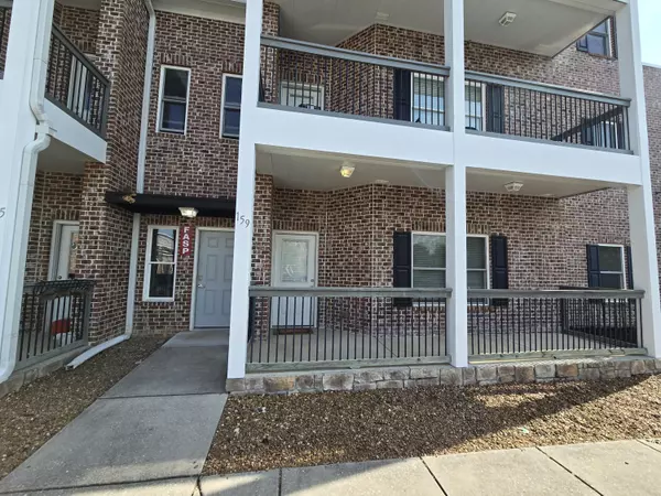 229 Delmont ST, Chattanooga, TN 37405
