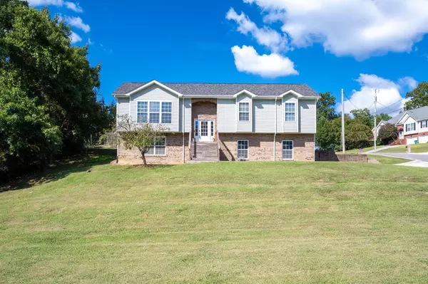 Ringgold, GA 30736,15 Easy ST