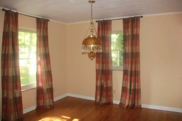 Cleveland, TN 37312,3009 Oakland DR