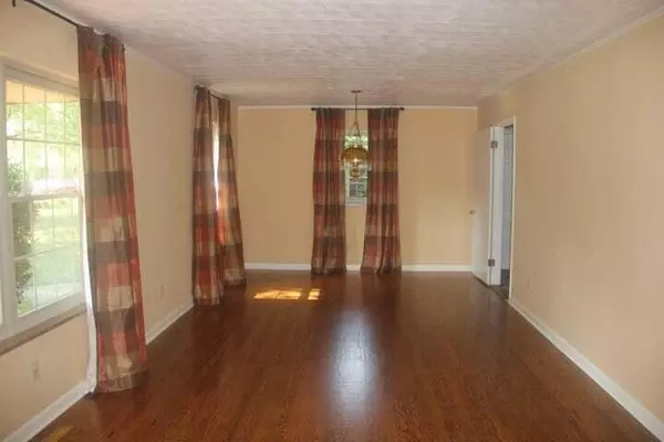 Cleveland, TN 37312,3009 Oakland DR