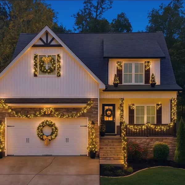 162 Lower Woods TRL, Cleveland, TN 37323