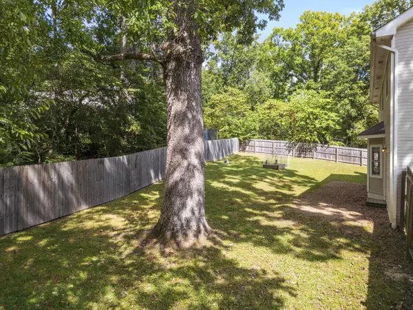 Lookout Mountain, GA 30750,302 Mcfarland Road RD
