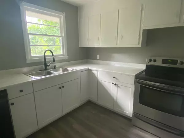 Chattanooga, TN 37415,3906 Pickering AVE