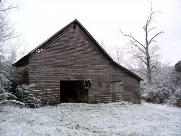 Lafayette, GA 30728,3688 Straight Gut RD