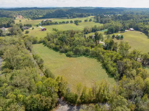 Mcdonald, TN 37353,960 Baugh Springs RD