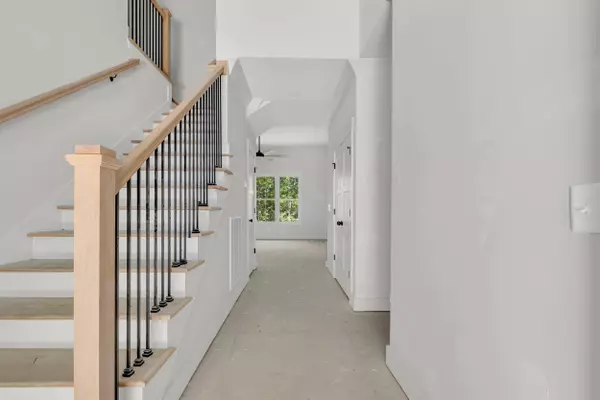 Soddy Daisy, TN 37379,12612 Emerald Bay DR