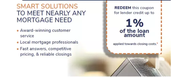 Hixson, TN 37343,421 Golden Oaks DR