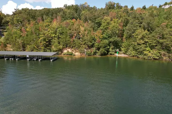 Spring City, TN 37381,Lot 39 Waterside WAY