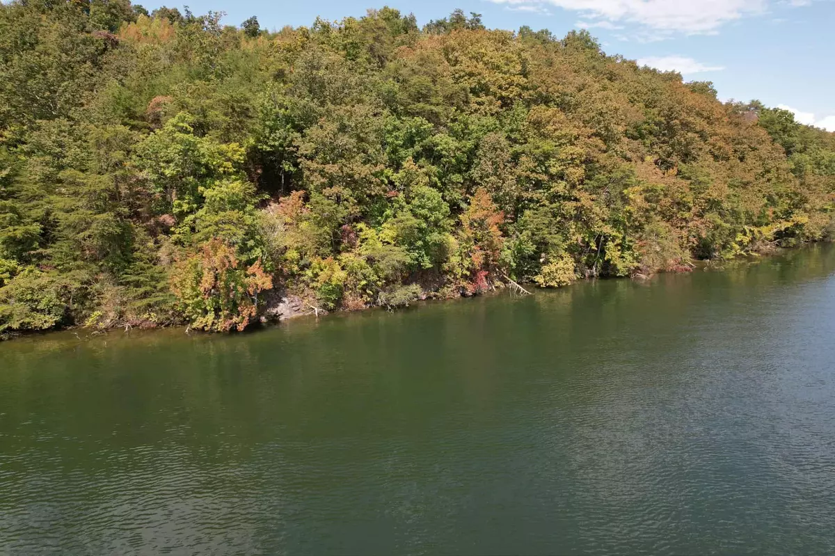 Spring City, TN 37381,Lot 39 Waterside WAY