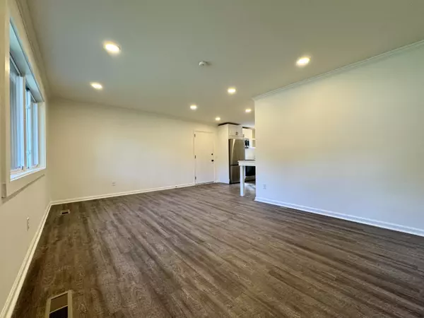 Chattanooga, TN 37405,824 Clift ST