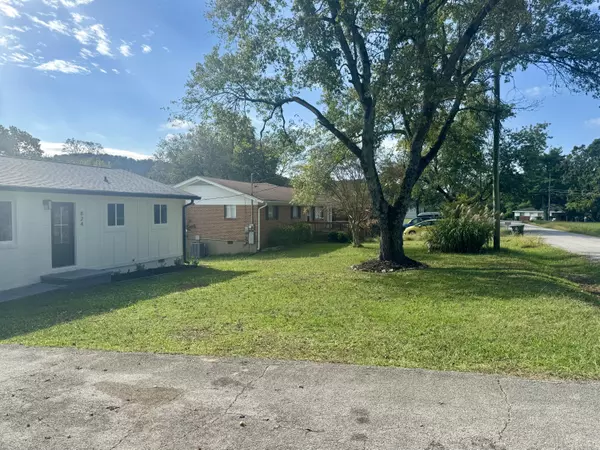 Chattanooga, TN 37405,824 Clift ST