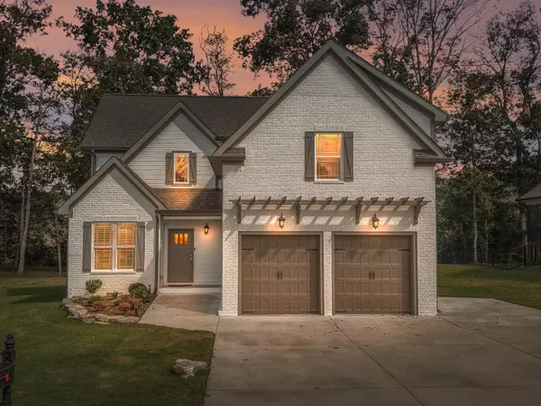 7206 Sylar RD, Ooltewah, TN 37363