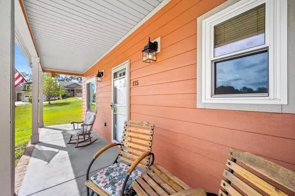 Cleveland, TN 37311,115 Winesap WAY