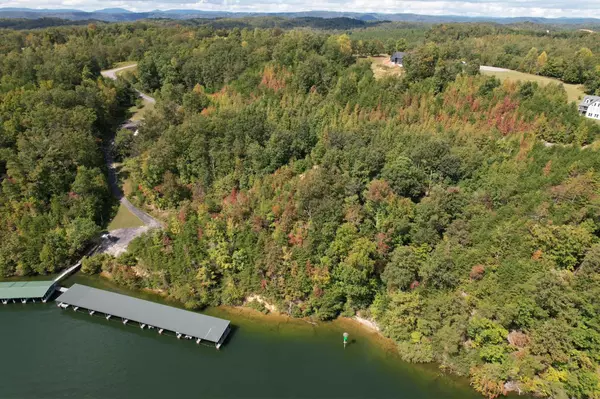 Spring City, TN 37381,200 Waterside WAY