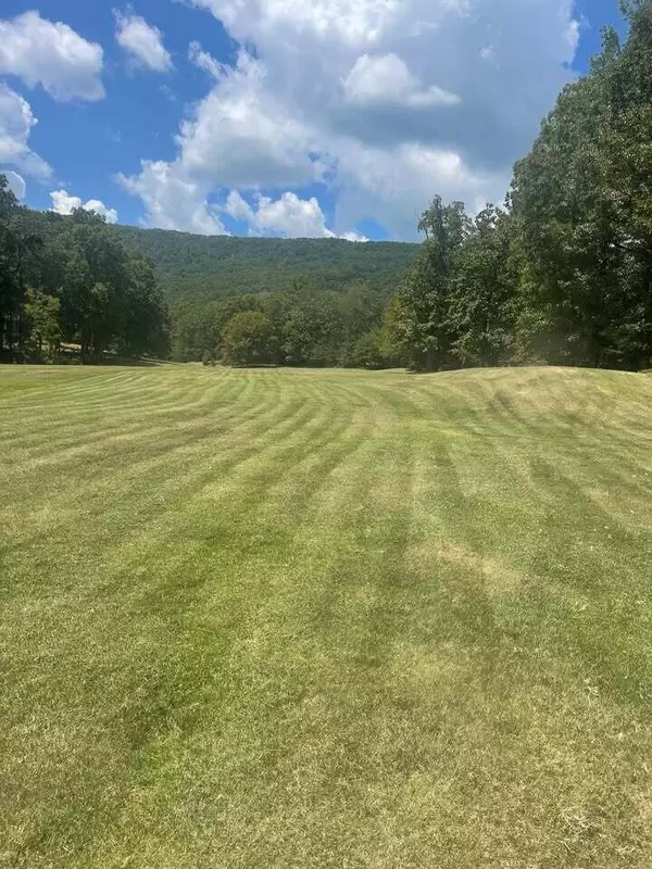 500 Old Highway 28, Dunlap, TN 37327