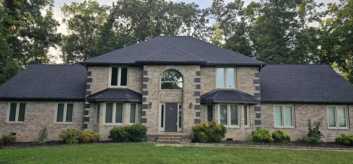Ooltewah, TN 37363,7701 Elizabeth Way DR