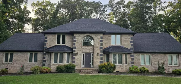 7701 Elizabeth Way DR, Ooltewah, TN 37363