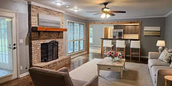 Ooltewah, TN 37363,7701 Elizabeth Way DR