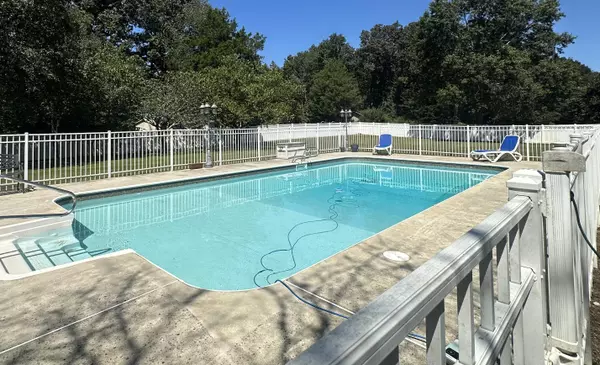Ooltewah, TN 37363,8220 Briarstone LN