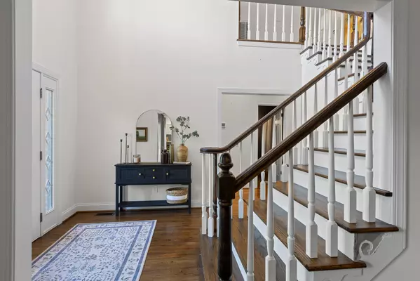 Ooltewah, TN 37363,9702 Deer Ridge DR