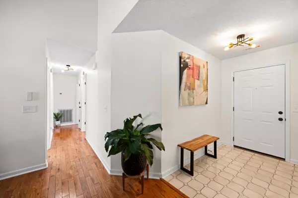 Chattanooga, TN 37421,2321 Standifer Gap RD