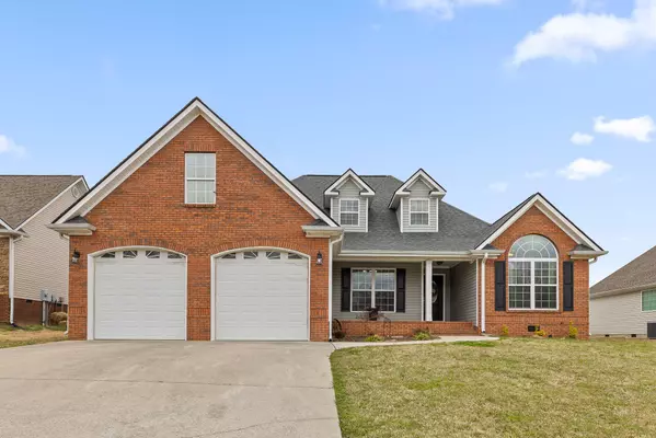 Ringgold, GA 30736,104 Kailors Cove CIR