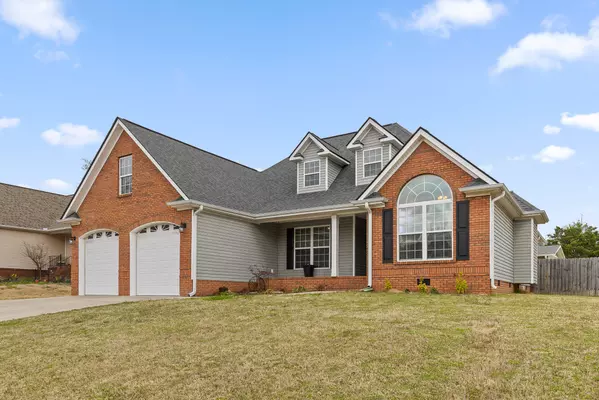 Ringgold, GA 30736,104 Kailors Cove CIR