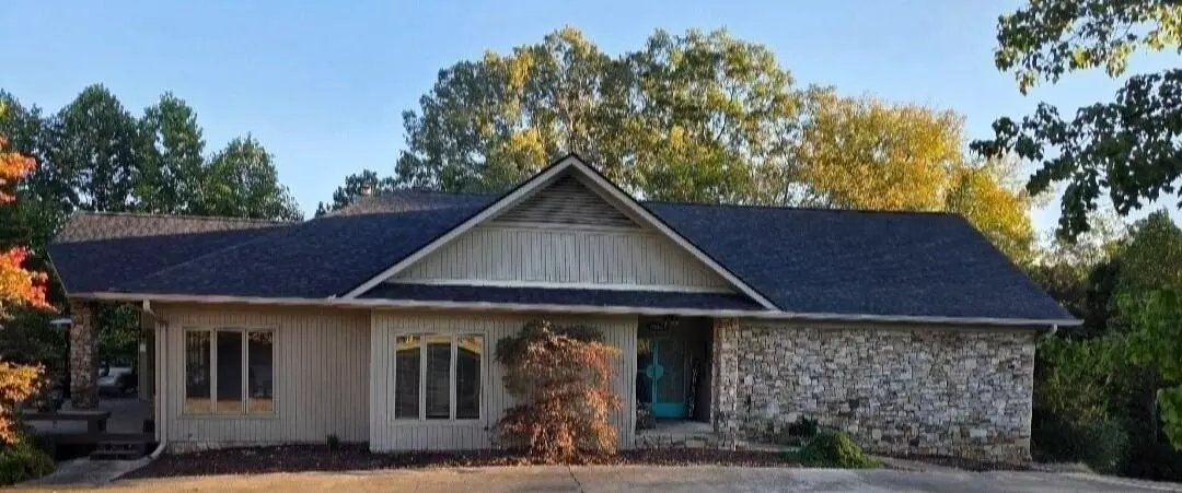 401 Pine Bluff DR, Chattanooga, TN 37412