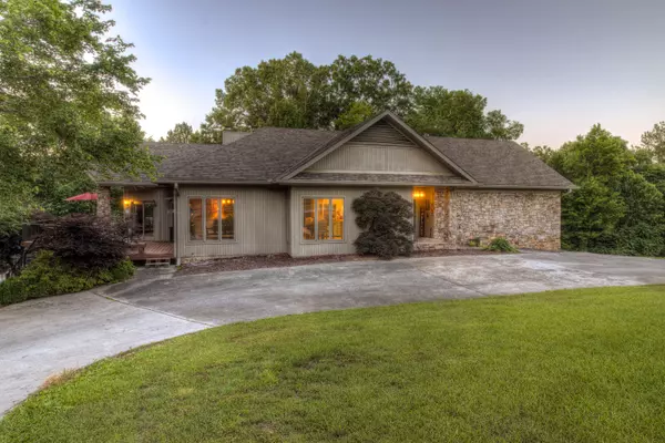 Chattanooga, TN 37412,401 Pine Bluff DR