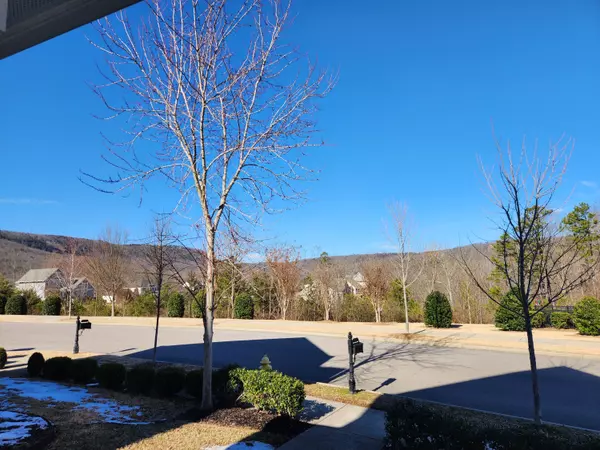 Chattanooga, TN 37419,429 Alston DR