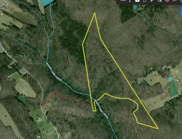 Soddy Daisy, TN 37379,0 Young RD