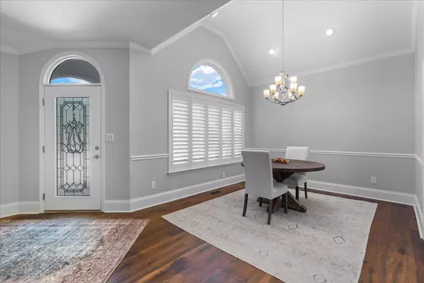 Ooltewah, TN 37363,9912 Cattails Meadow LN
