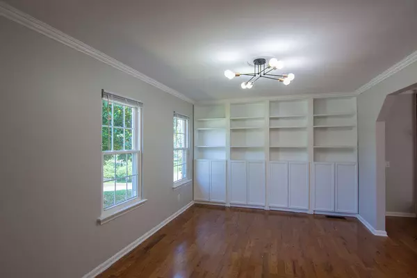 Chattanooga, TN 37421,9356 Charbar CIR