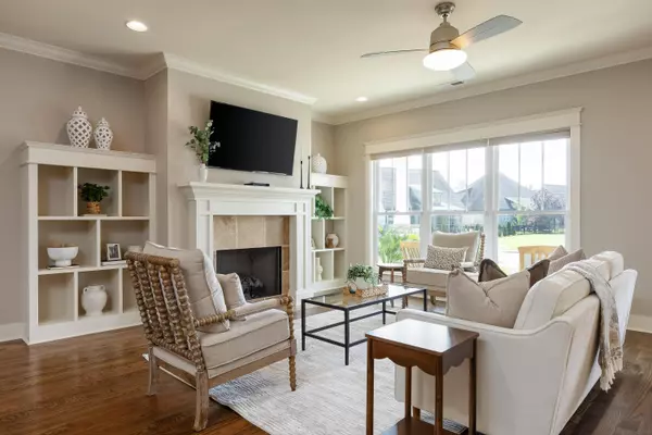 Apison, TN 37302,3552 Morning Dew CV