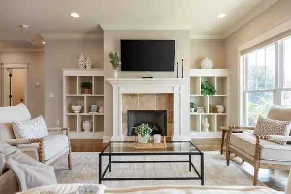 Apison, TN 37302,3552 Morning Dew CV