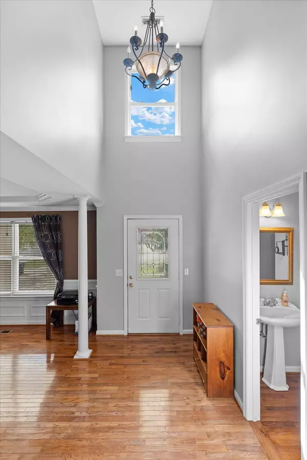 Ooltewah, TN 37363,9713 Homewood CIR