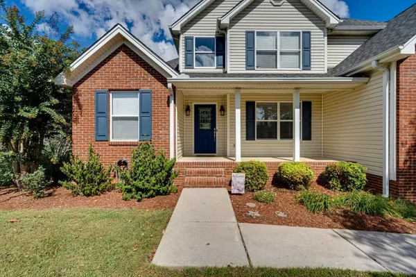 Ooltewah, TN 37363,9713 Homewood CIR
