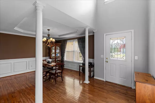 Ooltewah, TN 37363,9713 Homewood CIR