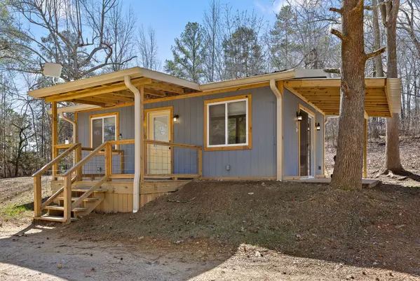 Chickamauga, GA 30707,1010 Harp Switch RD