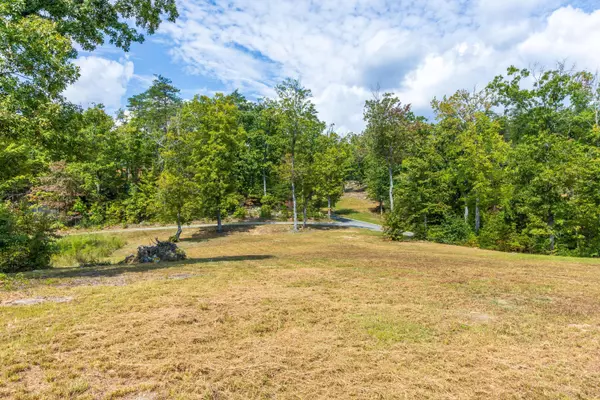 1177 Escape DR, Evensville, TN 37332