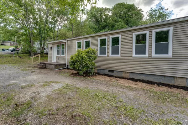 Rossville, GA 30741,9 Longstreet RD