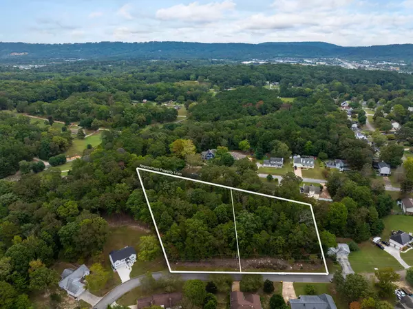Ooltewah, TN 37363,7219 Flagstone DR