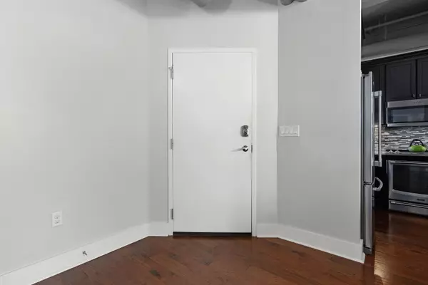 Chattanooga, TN 37402,1301 Market ST