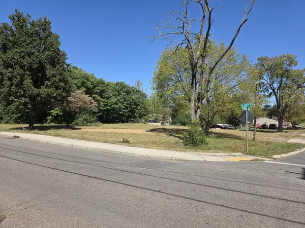 Cleveland, TN 37311,1696 Chippewa AVE