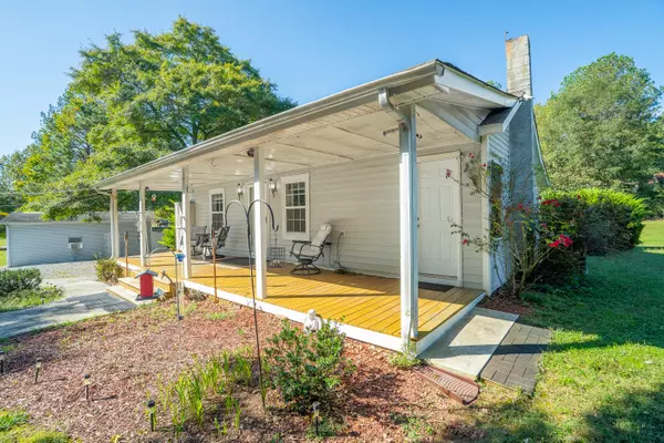 Dalton, GA 30721,3147 Cleveland HWY